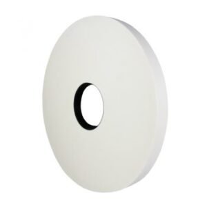 Double-Sided Foam Tape