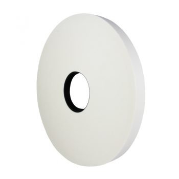Double-Sided Foam Tape
