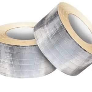 ISOHULK Aluminium Tracing Tape IMO