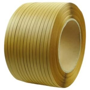 Paper Strapping Band
