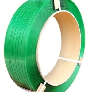 PET Strapping Band