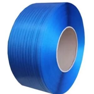 Polyester Strapping Band