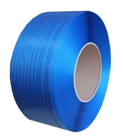 Polyester Strapping Band