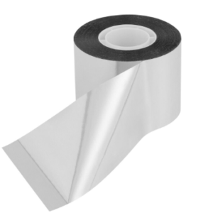 PP-Coated Aluminium Tape