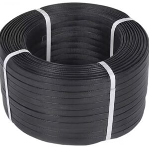 PP Strapping Band