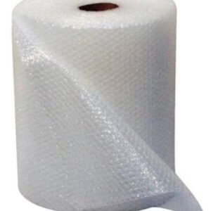Three-Layer Bubble Wrap – 100 µm