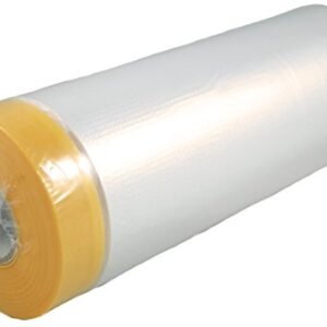 Washi Masking Tape – Gold + Foil