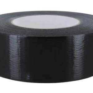 Waterproof Duct Tape